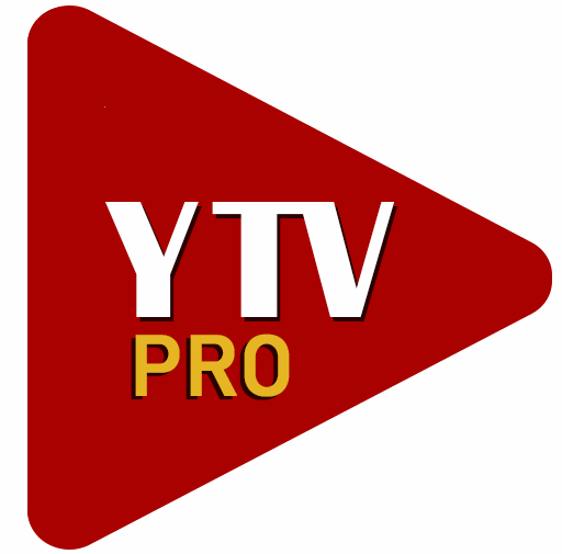 YTV Player Pro